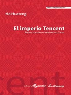 -ma huateng-9789587782738