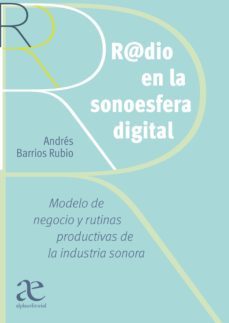 r@dio en la sonoesfera digital (ebook)-9789587786538