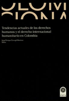-jorge enrique editor carvajal martinez-9789587821338