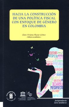 -clara viviana plazas gomez-9789587840438