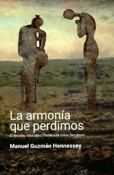 -manuel guzman hennessey-9789587845938