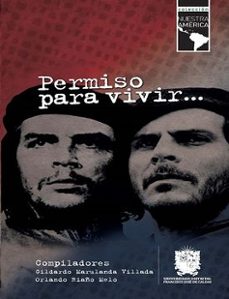 -gildardo y riaño melo, orlando marulanda villada-9789587871838