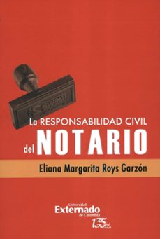 -eliana margarita roys garzon-9789587907438