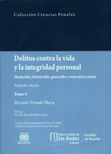 -ricardo posada maya-9789587911138