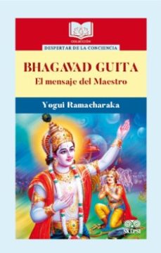 -yogui ramacharaka-9789587919738