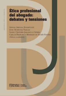 -sergio ivan anzola rodriguez-juny montoya vargas-isabel cristina jaramillo sierra-9789587981438