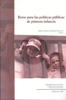 -maria cristin torrado pacheco-9789588063638