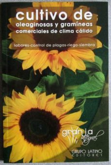 -felipe duran ramirez-9789588203638