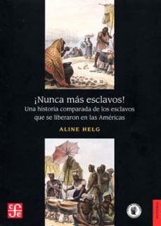 -aline helg-9789588249438