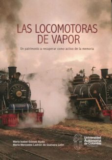-maria isabel y otro gomez ayala-9789588433738