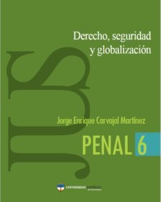 -jorge enrique carvajal martinez-9789588465838