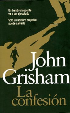 -john grisham-9789588617138