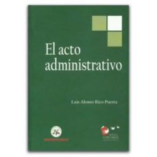 -luis alonso rico puerta-9789588692838