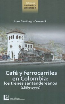 -juan santiago correa-9789588722238