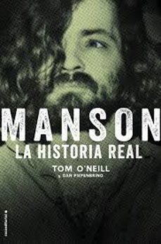 -tom y otro o neill-9789588763538
