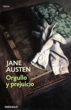 -jane austen-9789588820538