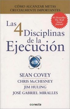 -sean y otros covey-9789588821238