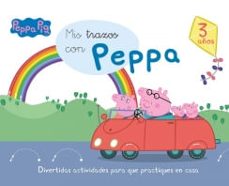 -isabel lopes gonzalez-9789588892238