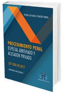-edgar guillermo escobar velez-9789588918938