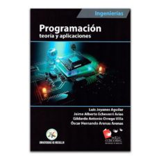 -luis y otros joyanes aguilar-9789588922638