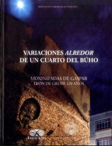 -hernando cabarcas antequera-9789588976938