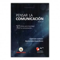 -mauricio andres alvarez moreno-9789588992938