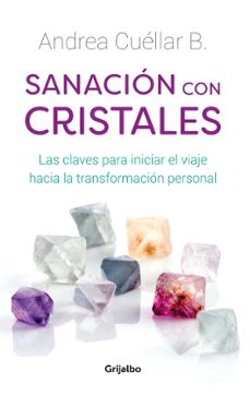 -andrea cuellar-9789589007938