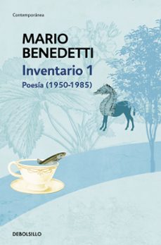 -mario benedetti-9789589016138
