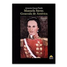 -antonio cacua prada-9789589136638