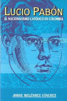 -jorge melendez sanchez-9789589228838