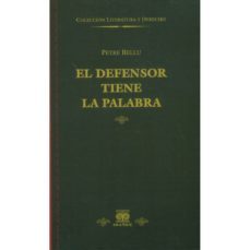 -petre bellu-9789589333938