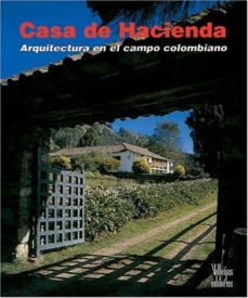 -german y otros tellez-9789589393338