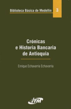 -enrique echavarria-9789589728338