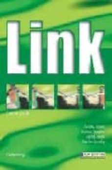 link elementary audio csst (2)-9789604031238