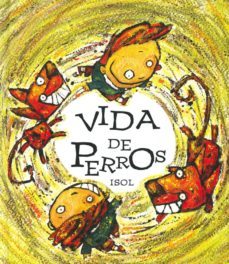 vida de perros-9789681654238