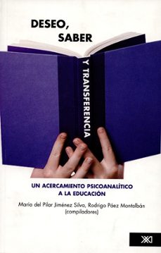 -maria del pilar jimenez silva-9789682327438