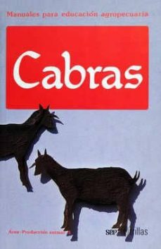 cabras-9789682436338