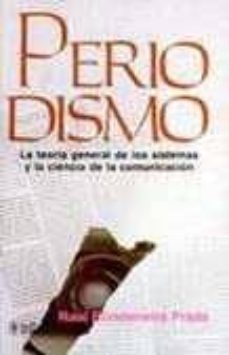 periodismo-9789682439438