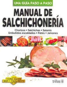 manual de salchichoneria-9789682445538