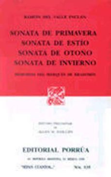 sonatas-9789684323438
