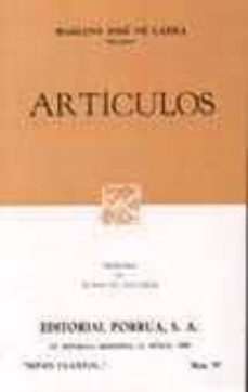 articulos-9789684327238
