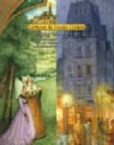 lecturas de poesia clasica (vol. ii): de la edad media al siglo x ix-9789684941038