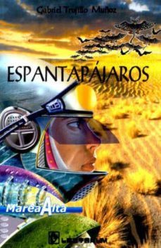 espantapajaros-9789687748238