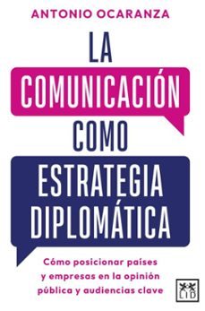 -antonio ocaranza-9789689721338