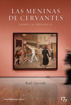 -raúl quesada-9789709659238