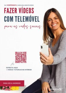 -carolina monteverde-9789722419338