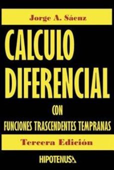-jorge saenz-9789801272038