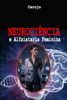 neurociencia (ebook)-carlos araujo carujo-9789851124738
