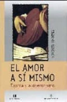 el amor a si mismo: tantra y autorerotismo-margo woods-9789871068838