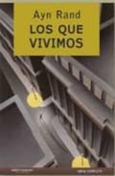 los que vivimos-9789871239238